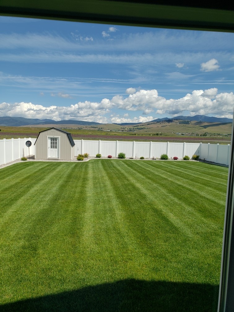 5630 Horn Road Property Photo 50