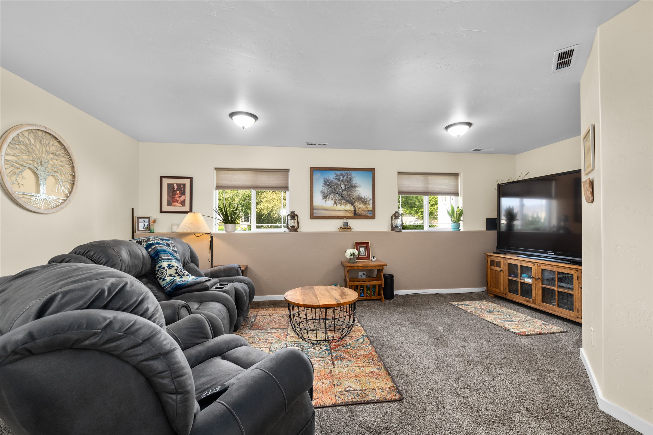 110 Short Pine Drive Property Photo 24