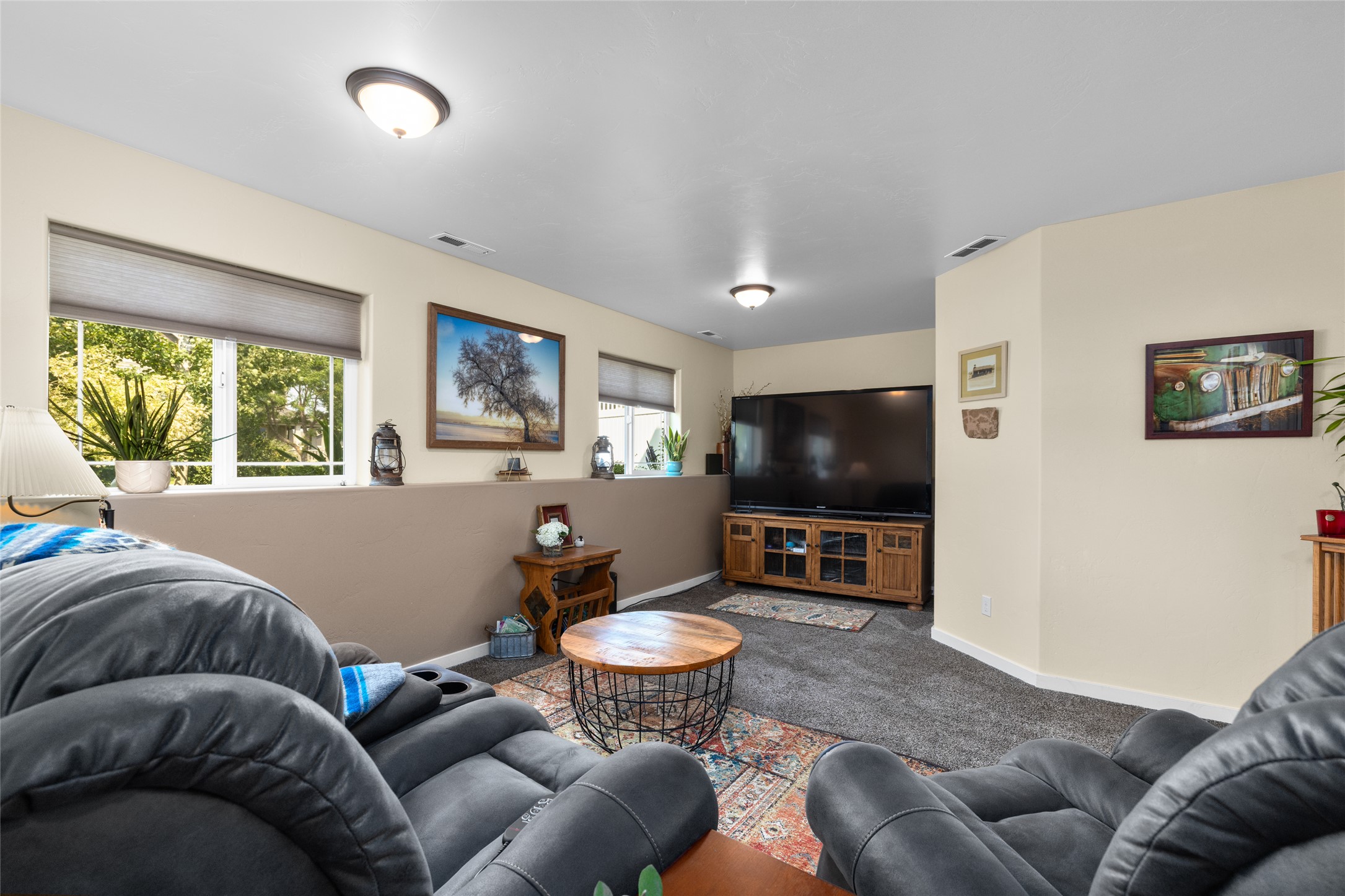 110 Short Pine Drive Property Photo 25