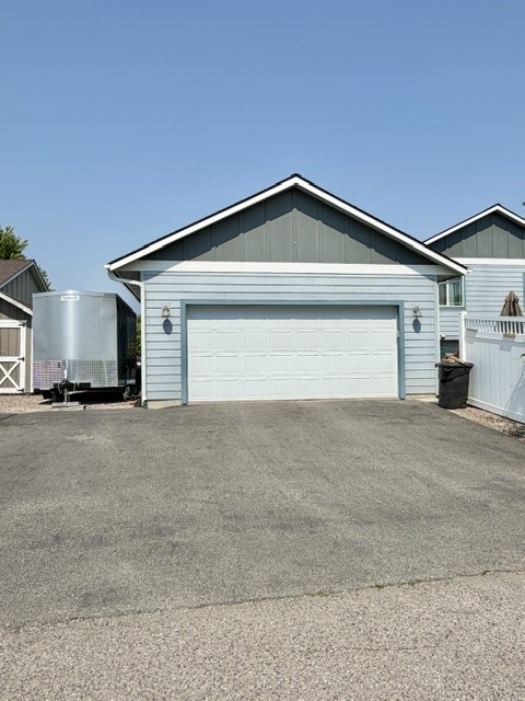 110 Short Pine Drive Property Photo 63