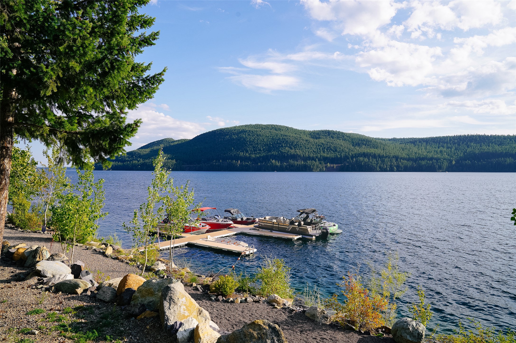 69 Eagle Creek Trail Property Photo 1