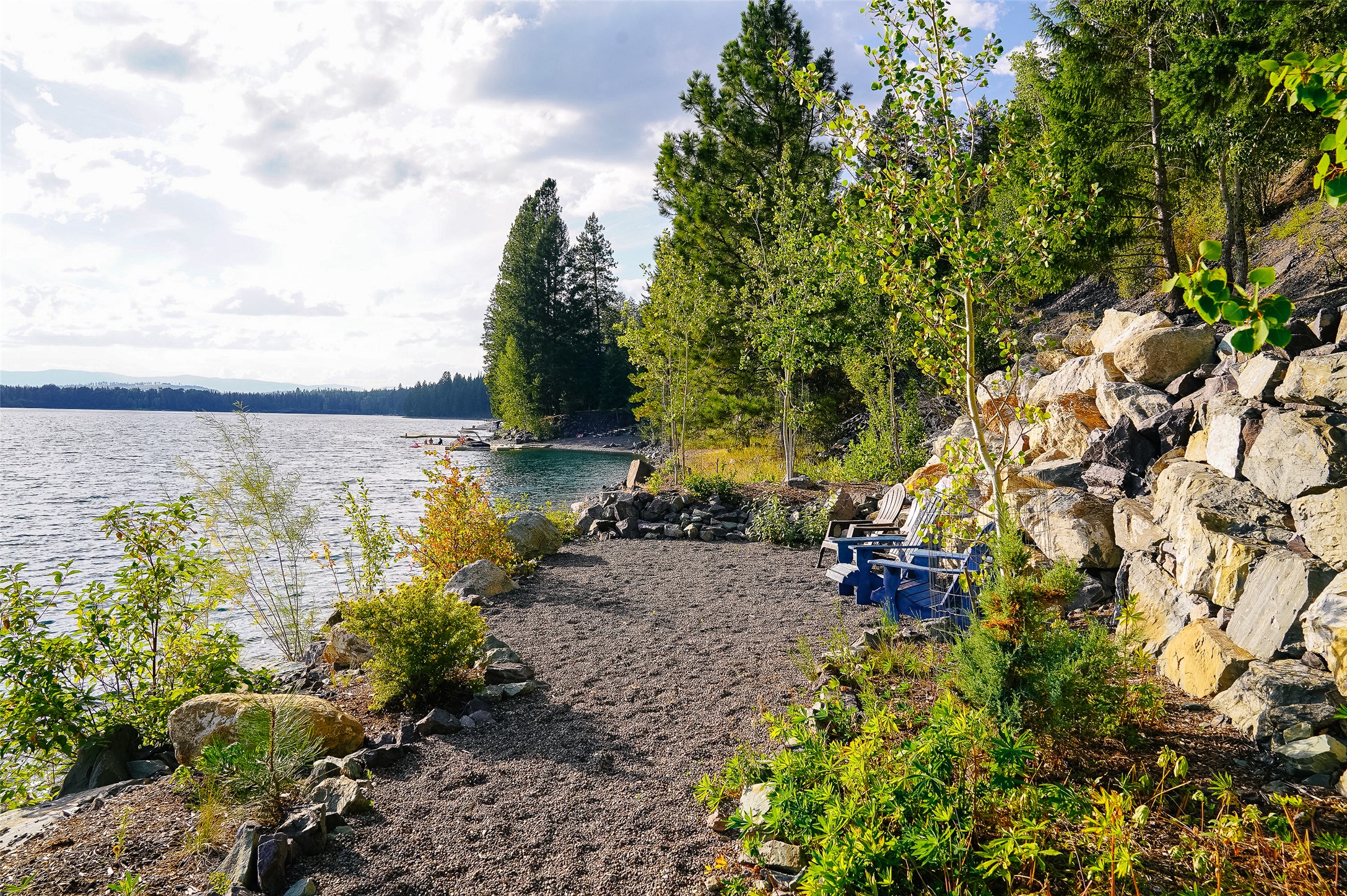 69 Eagle Creek Trail Property Photo 2
