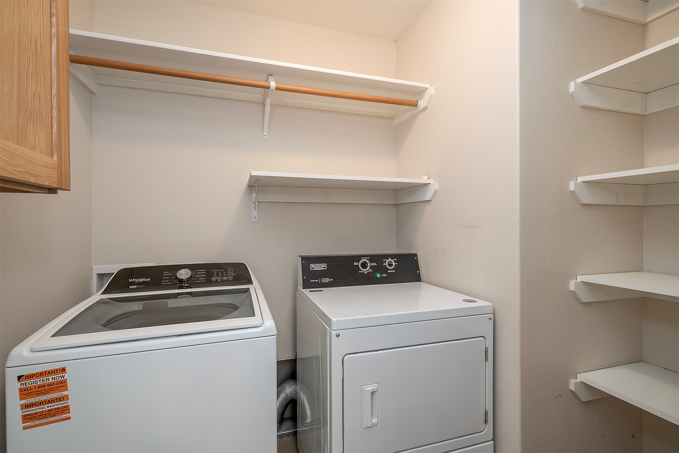 624 Corporate Drive Property Photo 20