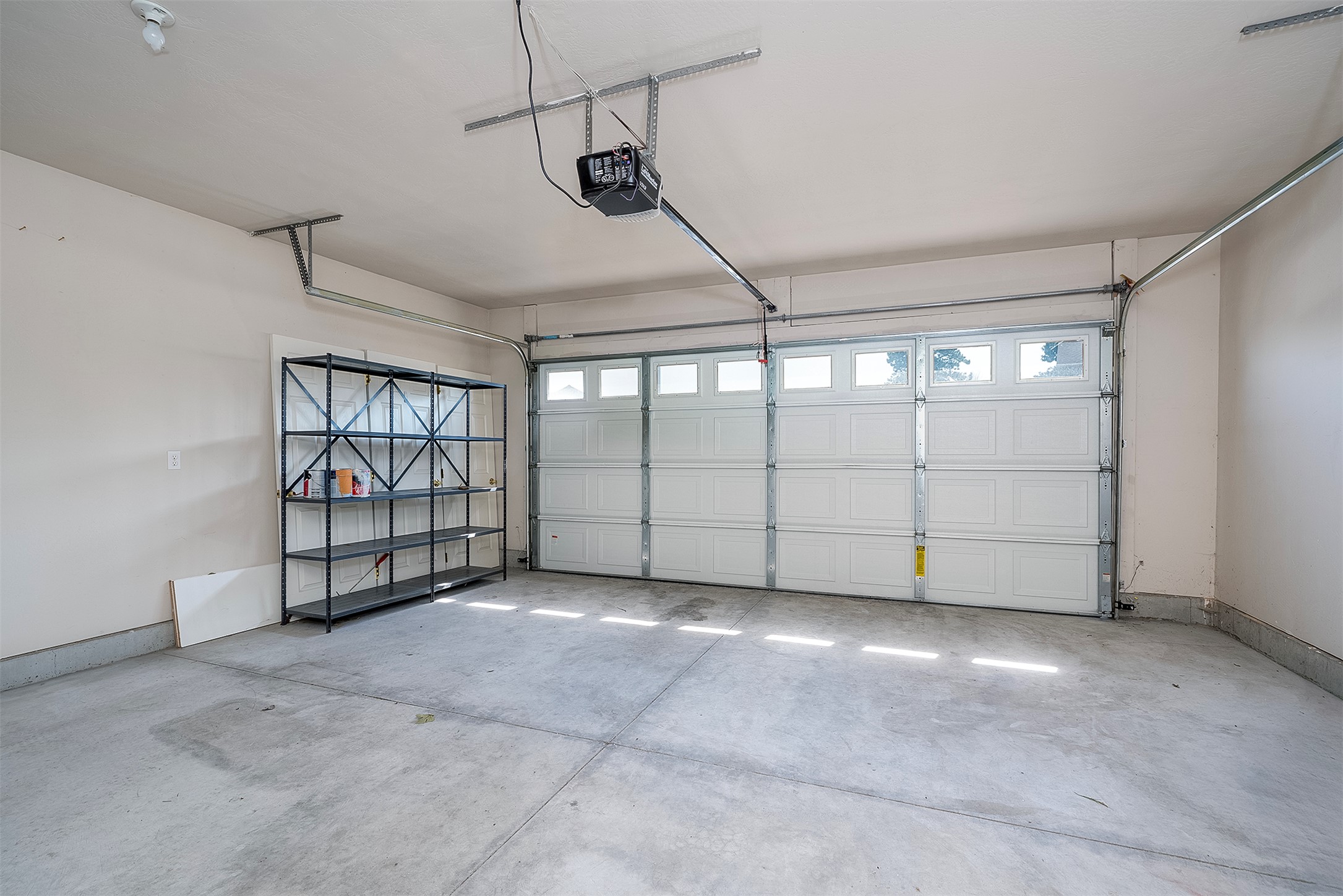 624 Corporate Drive Property Photo 22