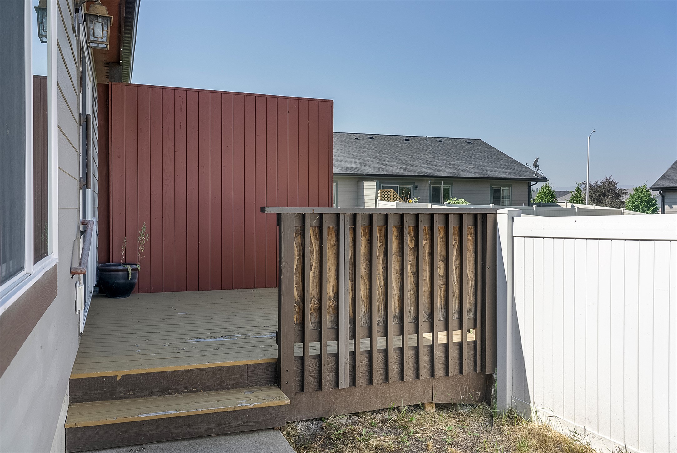 624 Corporate Drive Property Photo 24