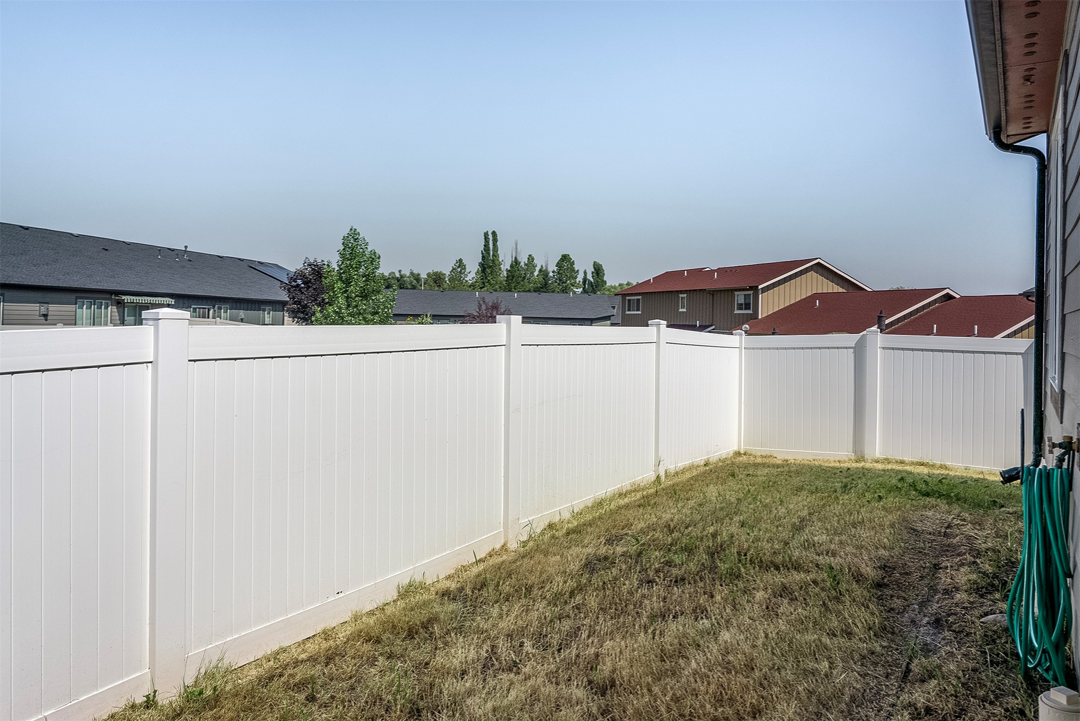 624 Corporate Drive Property Photo 25