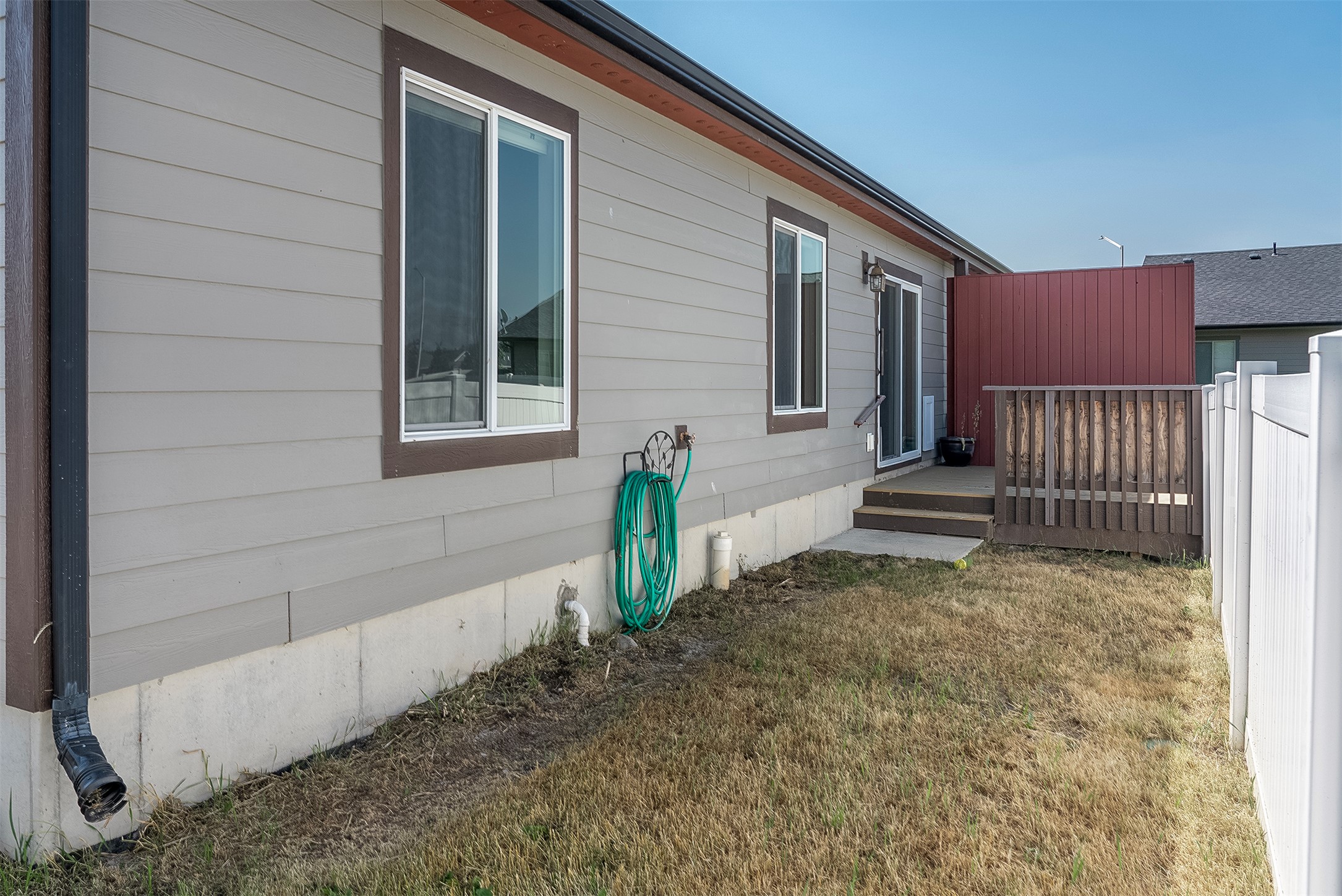 624 Corporate Drive Property Photo 26