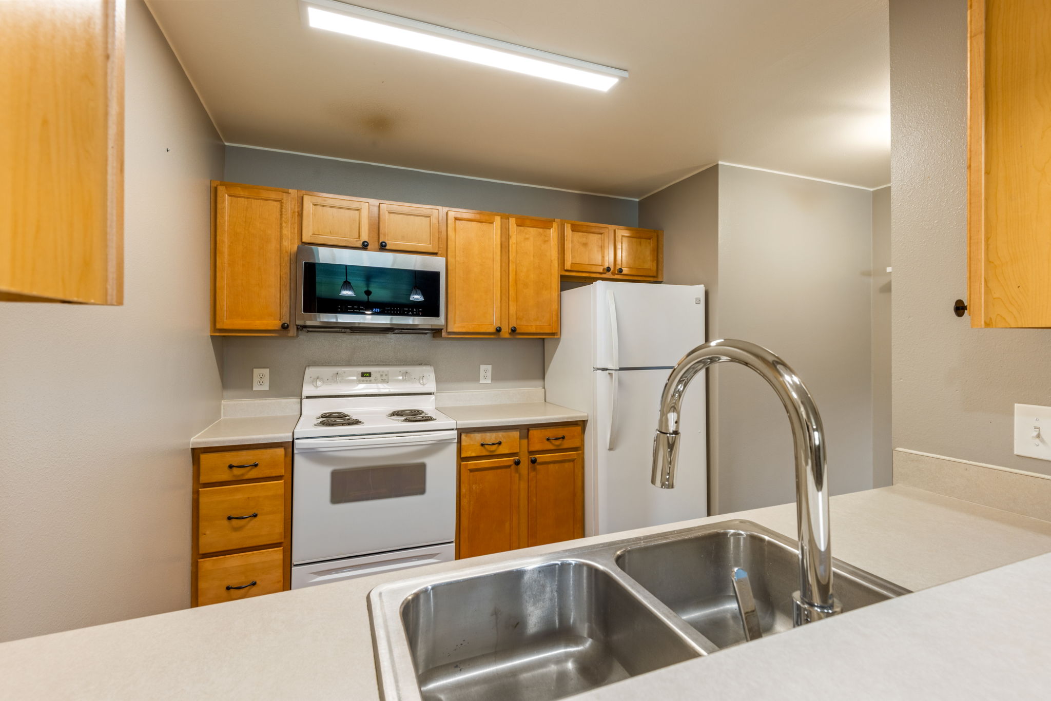 3409 Fallon Street 1a Property Photo 14