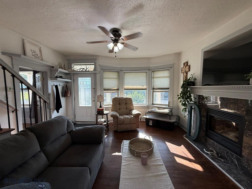 2001 Nevada Avenue Property Photo 5