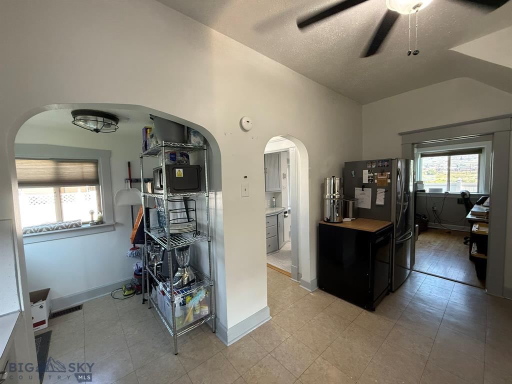 2001 Nevada Avenue Property Photo 8