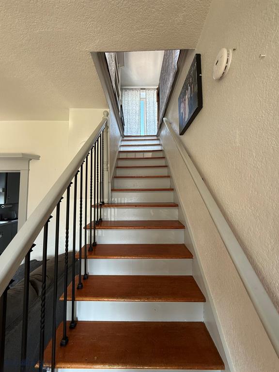 2001 Nevada Avenue Property Photo 13