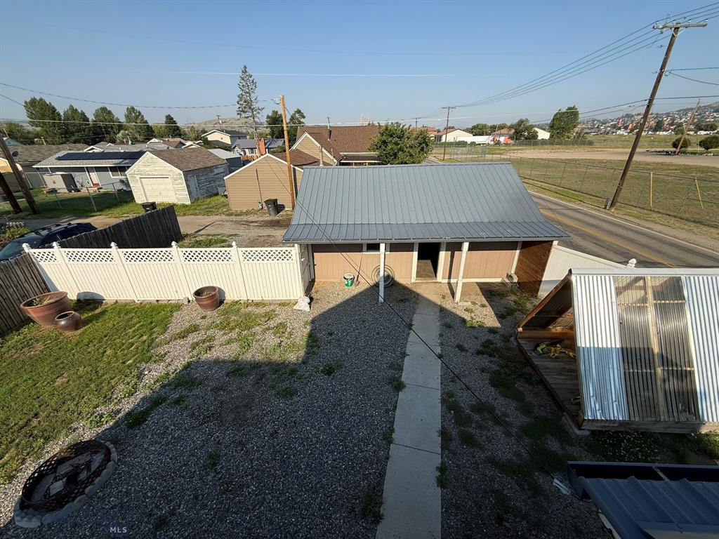 2001 Nevada Avenue Property Photo 19