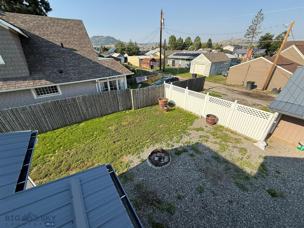 2001 Nevada Avenue Property Photo 20