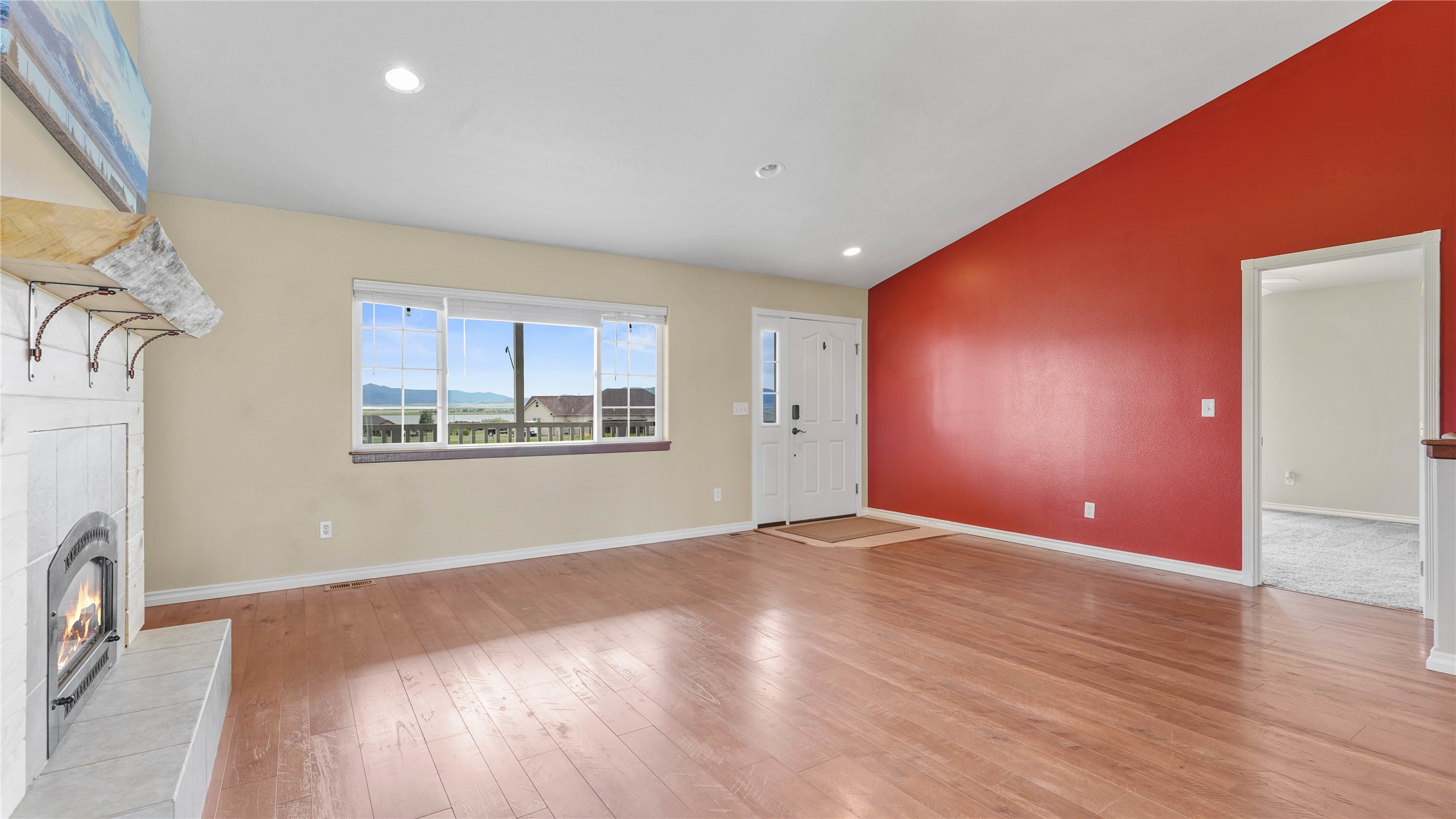 5670 Vulk Drive Property Photo 8