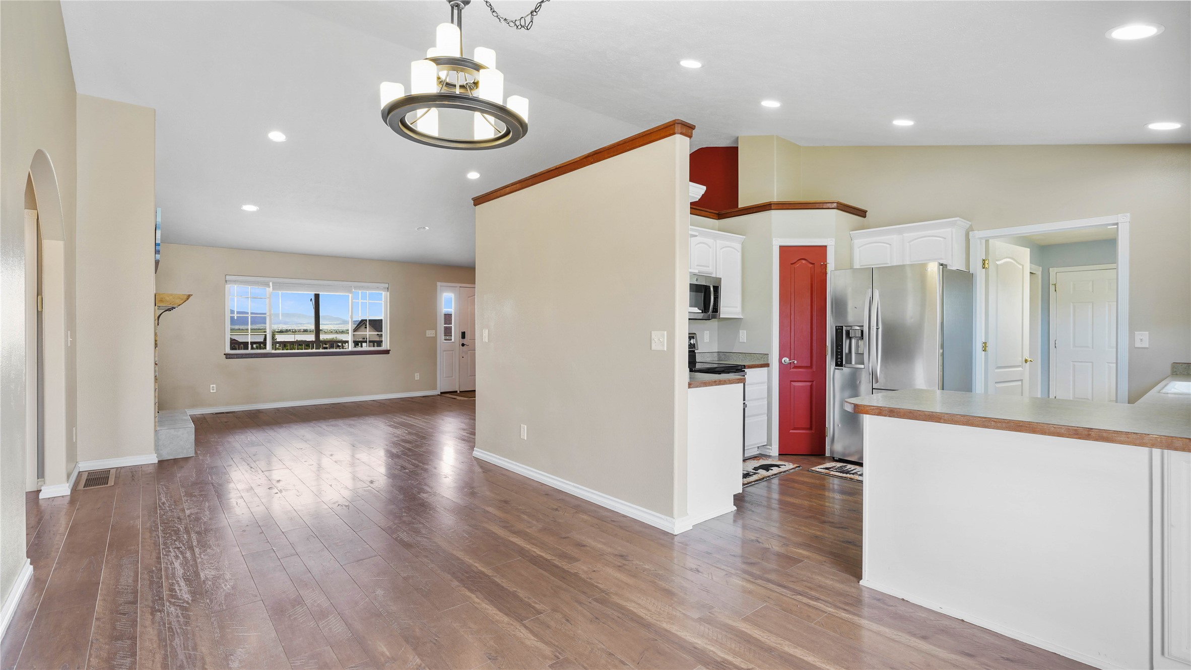 5670 Vulk Drive Property Photo 11
