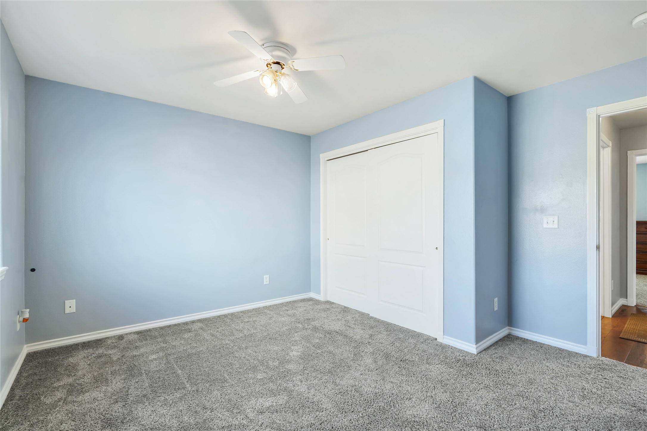 5670 Vulk Drive Property Photo 26