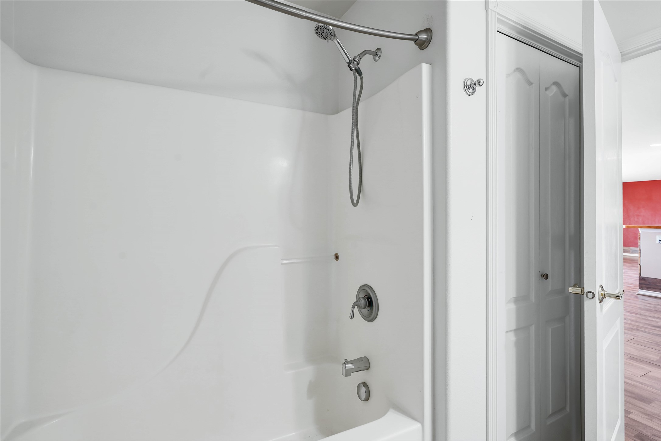 5670 Vulk Drive Property Photo 37