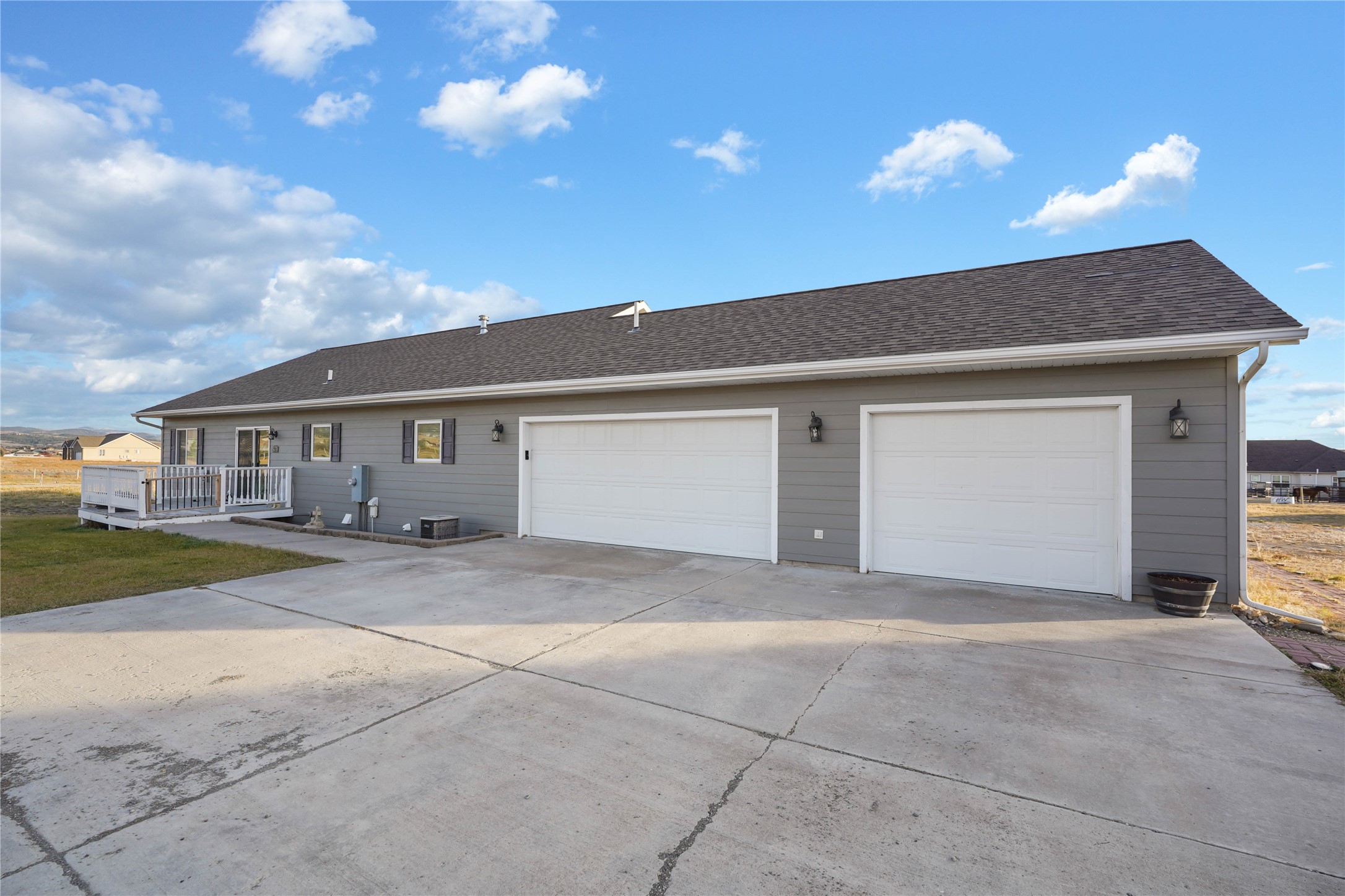 5670 Vulk Drive Property Photo 41