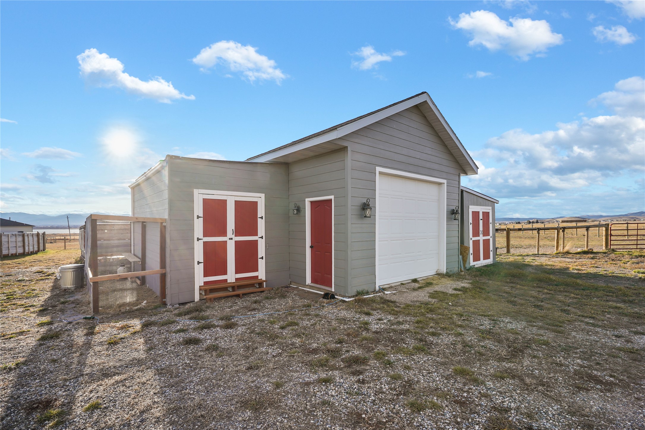 5670 Vulk Drive Property Photo 45