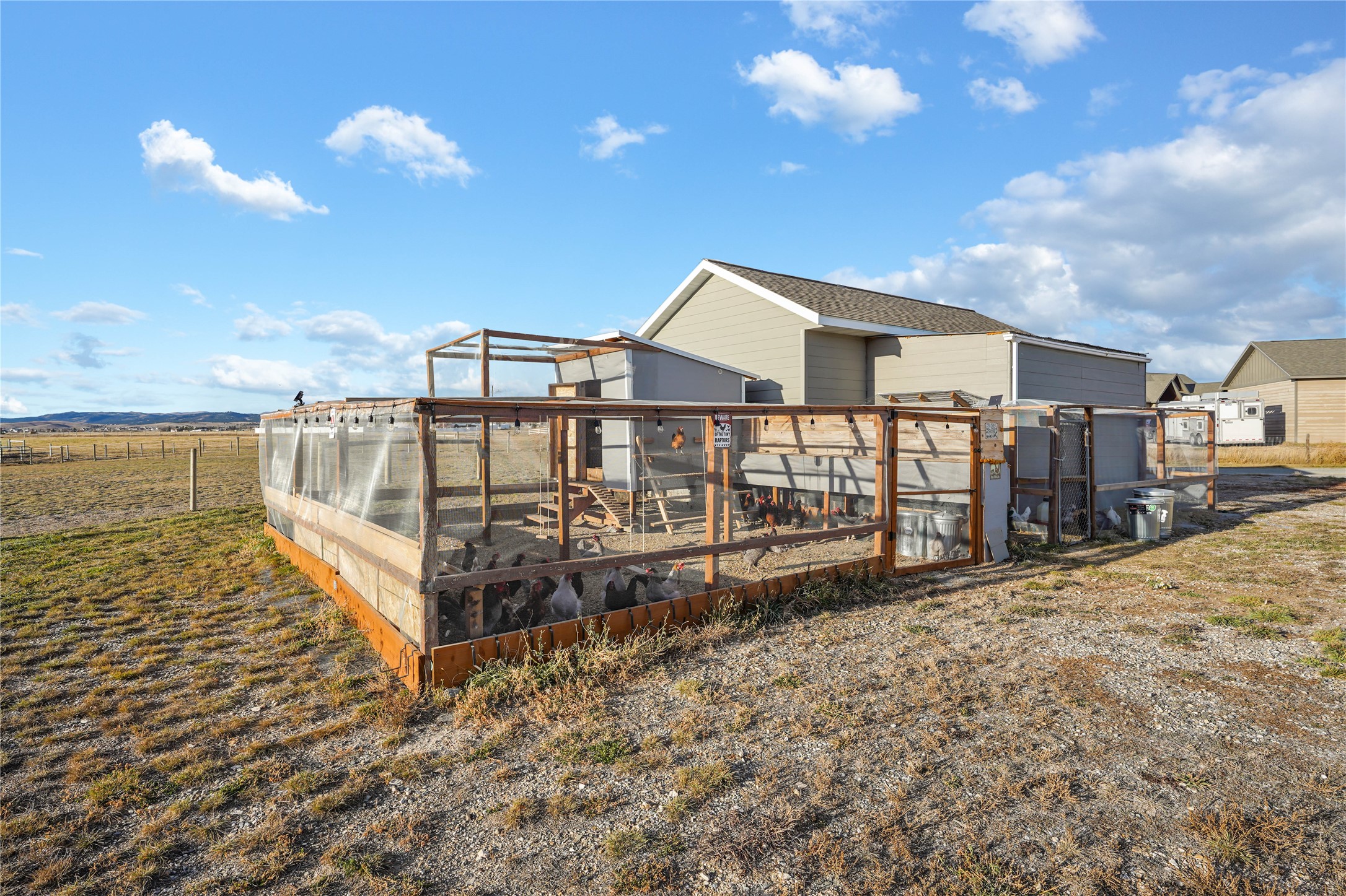 5670 Vulk Drive Property Photo 47