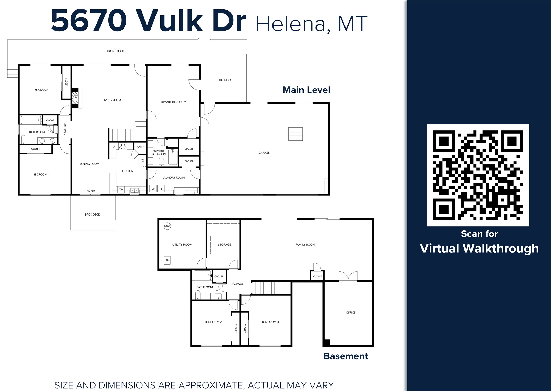 5670 Vulk Drive Property Photo 55