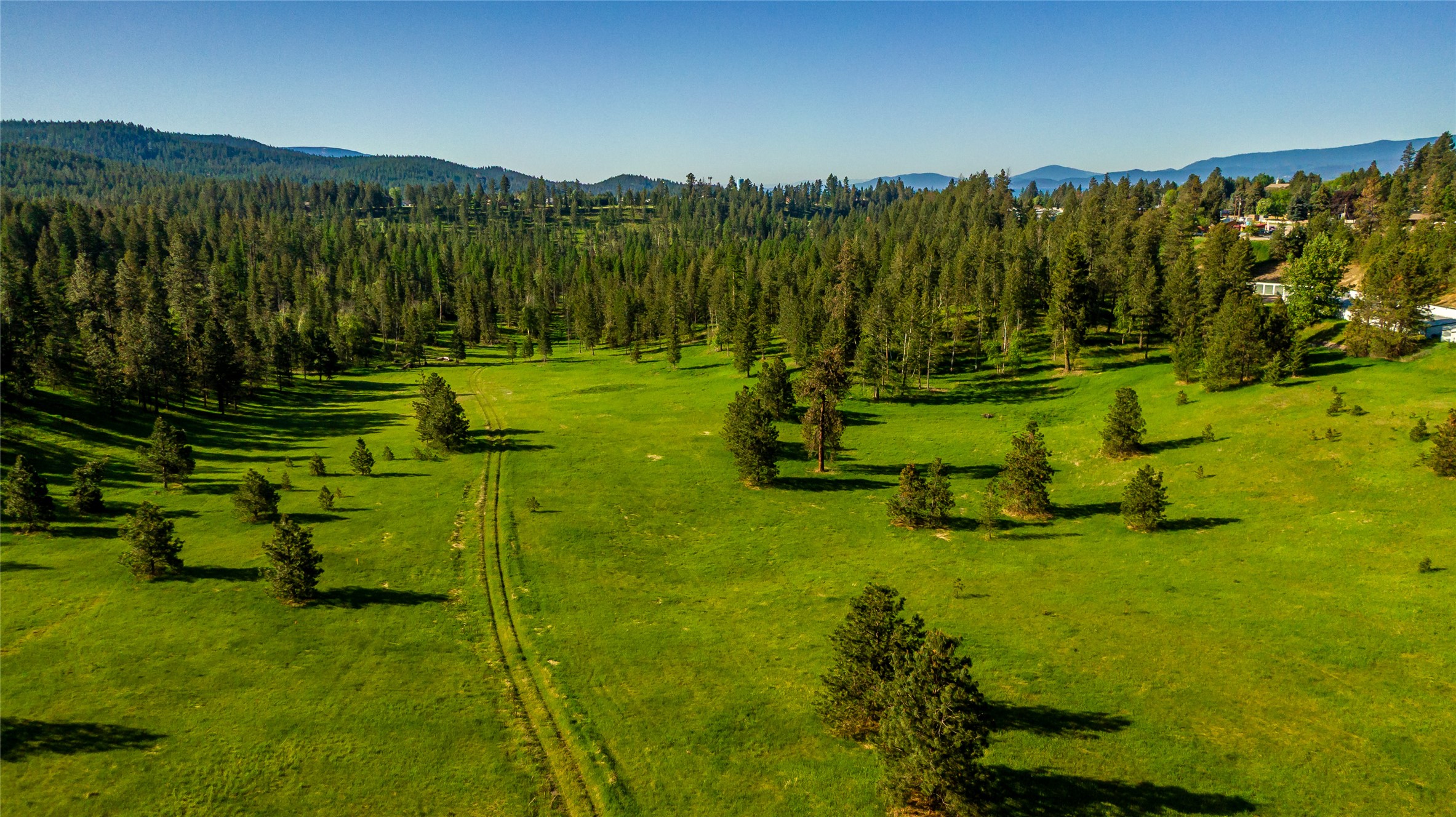 Nhn Northshore Drive Lot 49 Property Photo 3