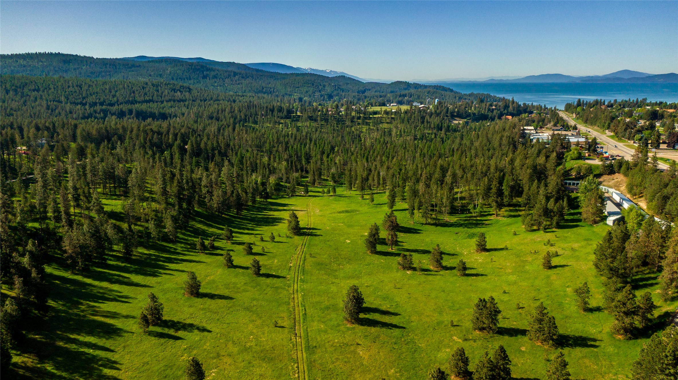 Nhn Northshore Drive Lot 49 Property Photo 4