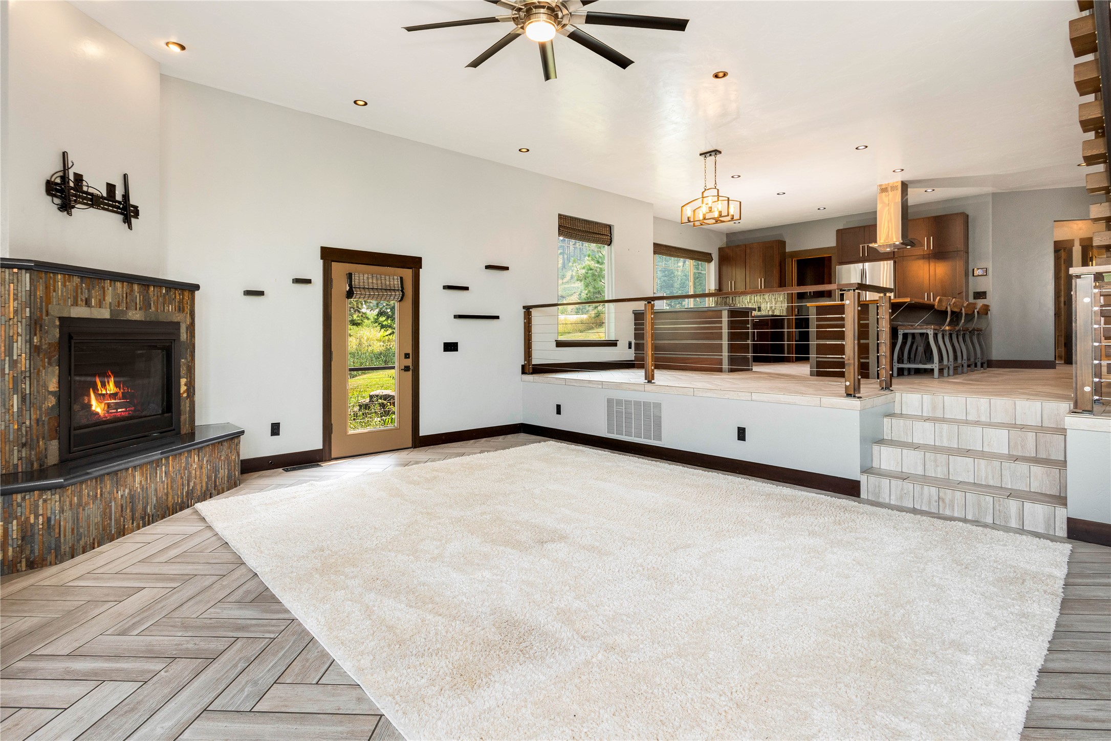 61 Bear Paw Loop Property Photo 18