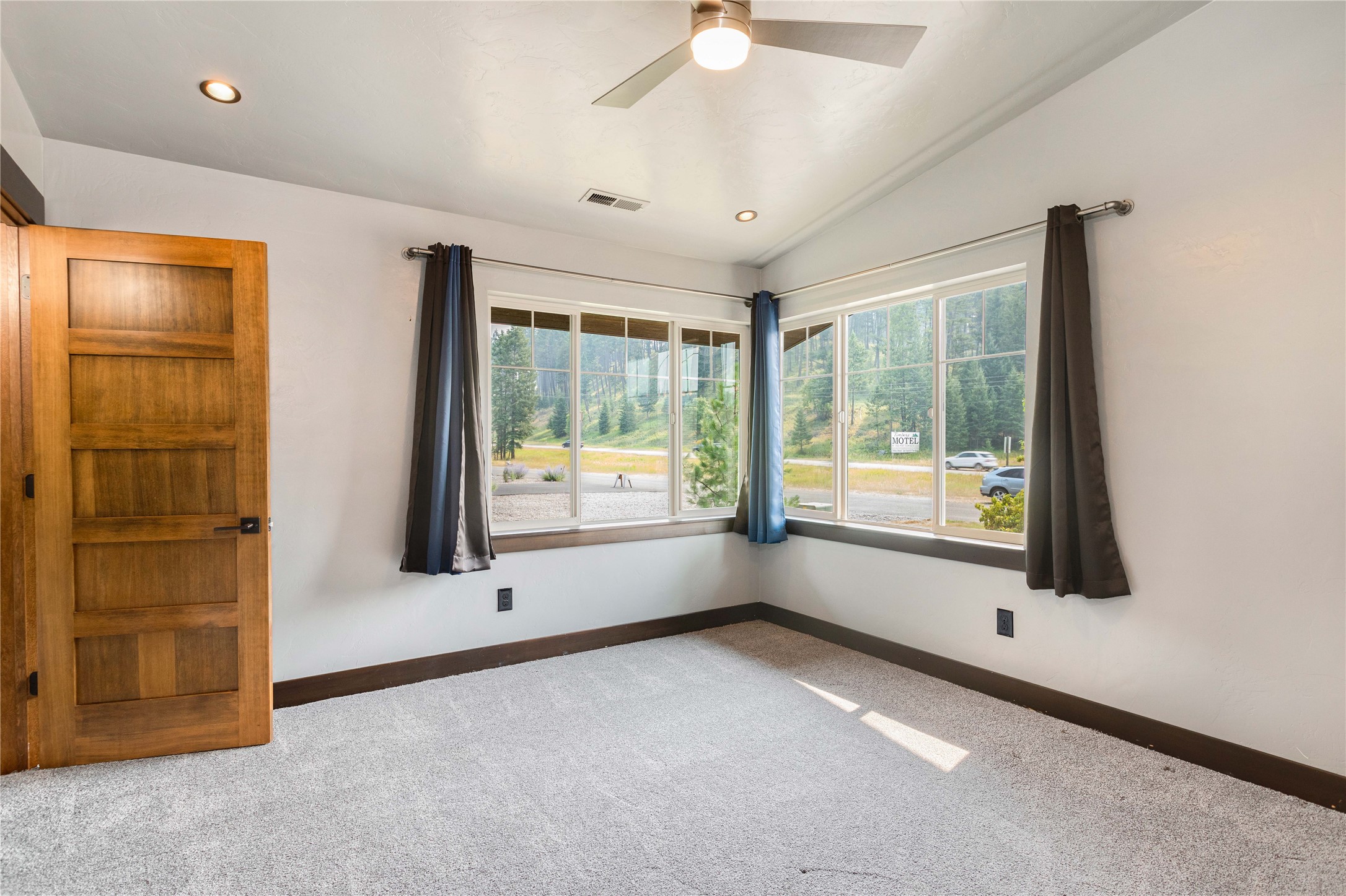 61 Bear Paw Loop Property Photo 27