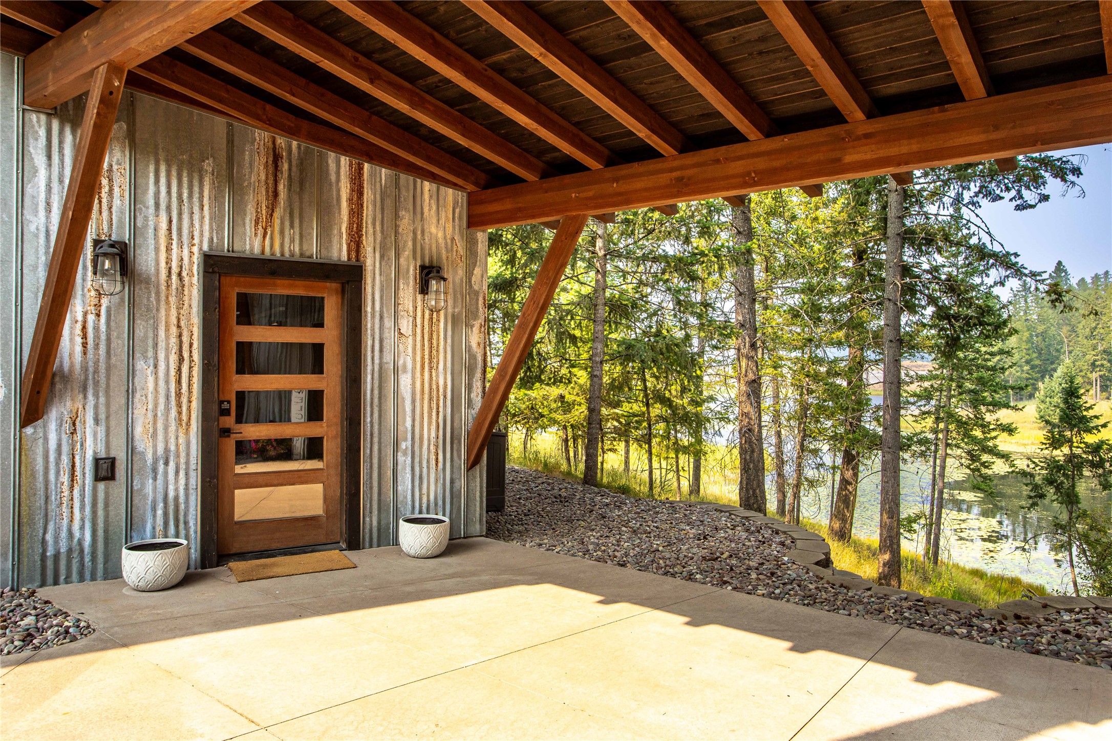 61 Bear Paw Loop Property Photo 37