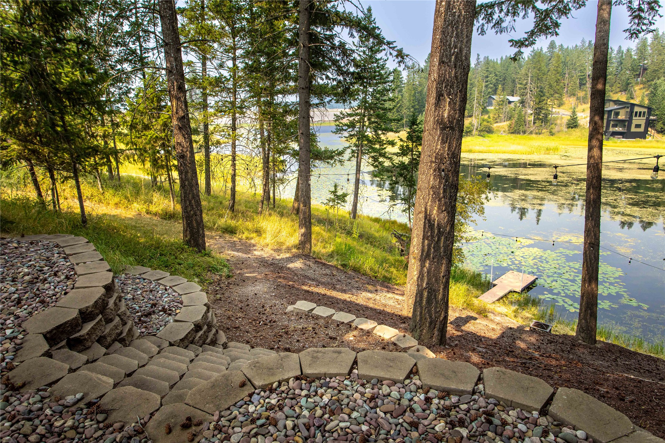 61 Bear Paw Loop Property Photo 38