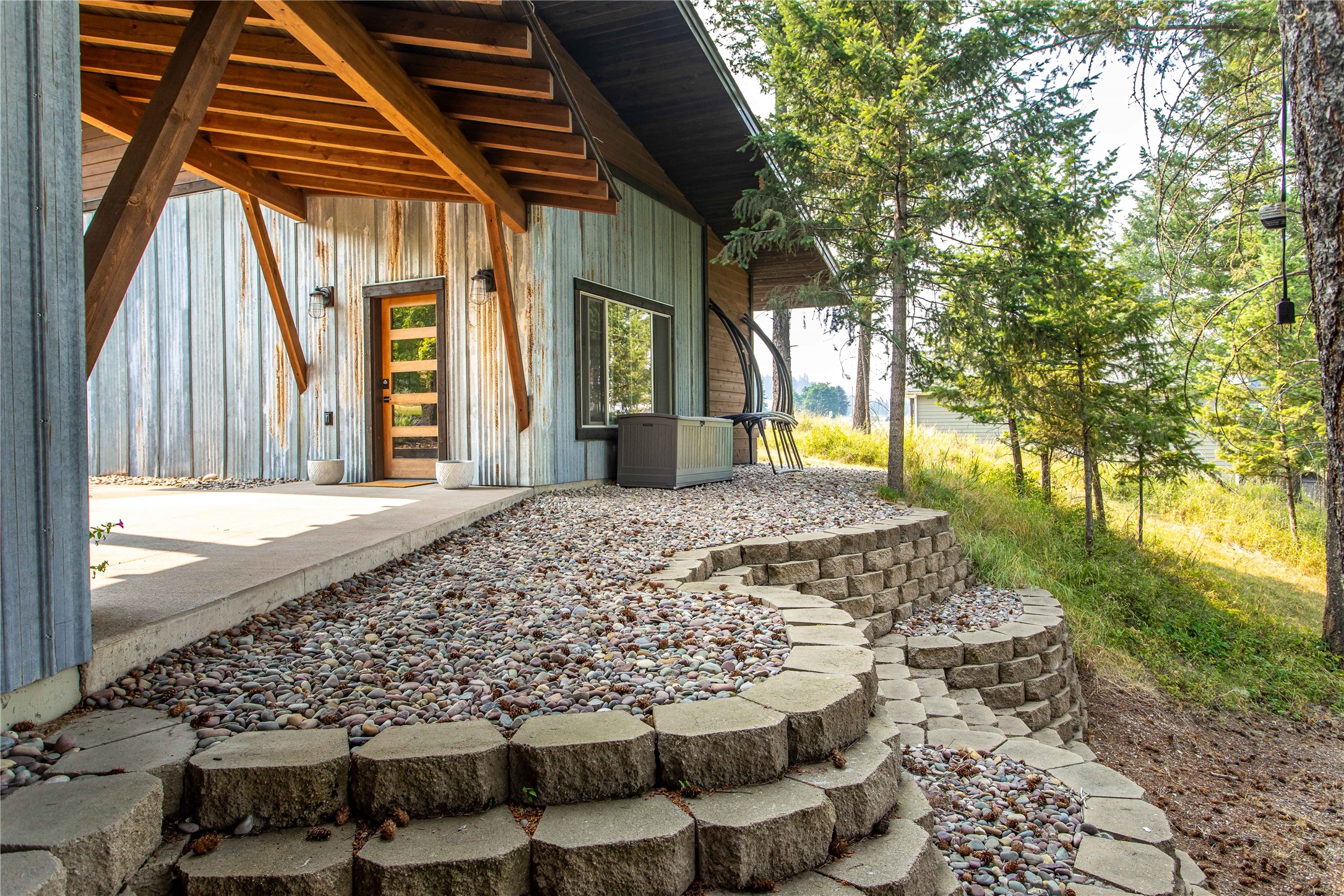 61 Bear Paw Loop Property Photo 39