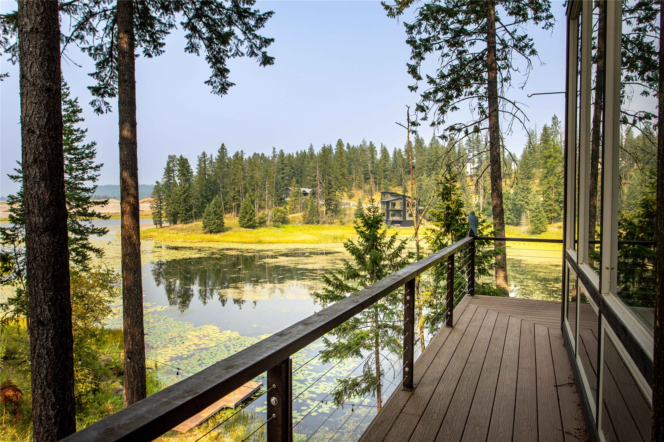 61 Bear Paw Loop Property Photo 40