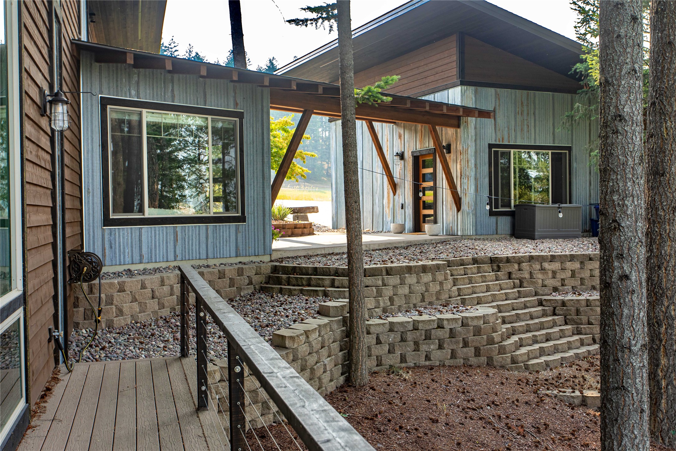 61 Bear Paw Loop Property Photo 42