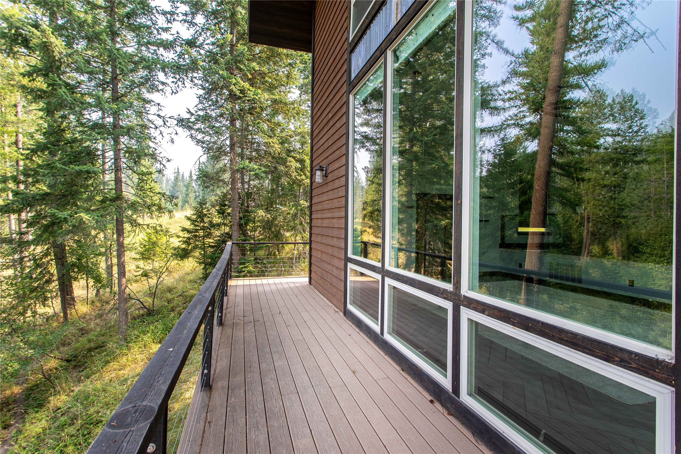 61 Bear Paw Loop Property Photo 43