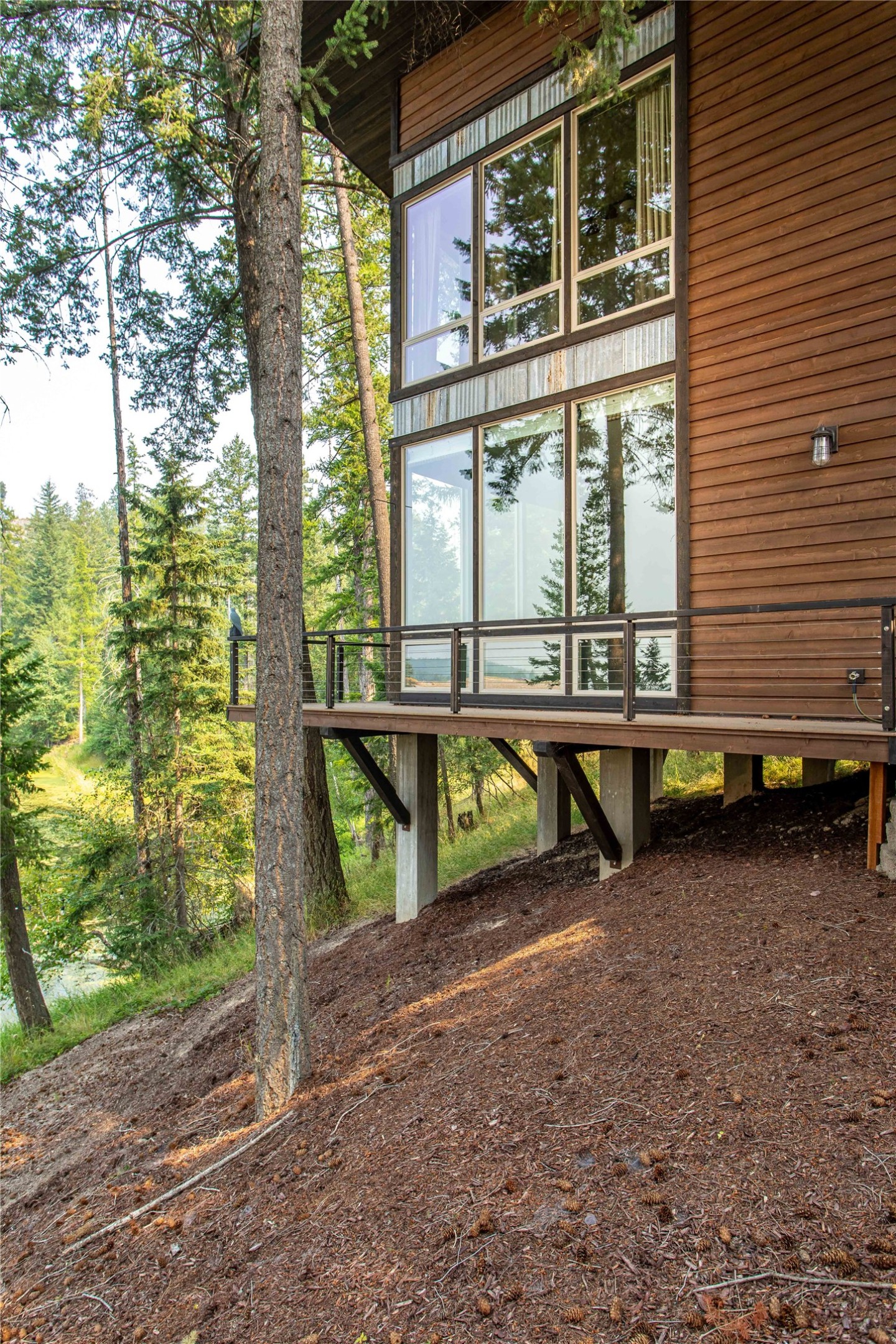 61 Bear Paw Loop Property Photo 45