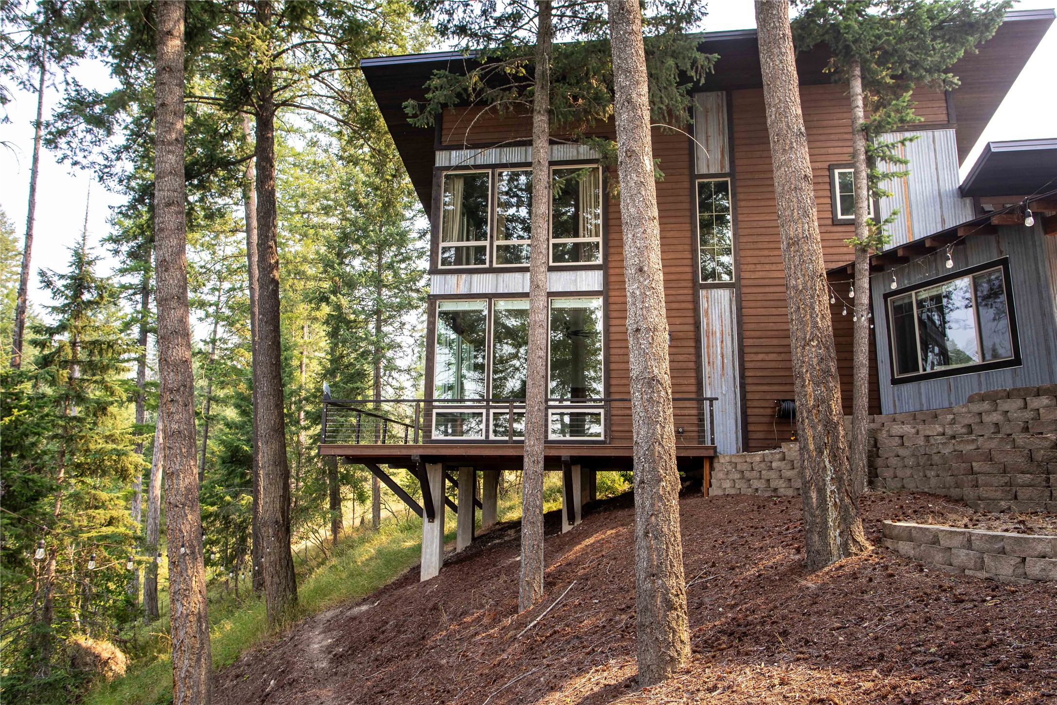 61 Bear Paw Loop Property Photo 46