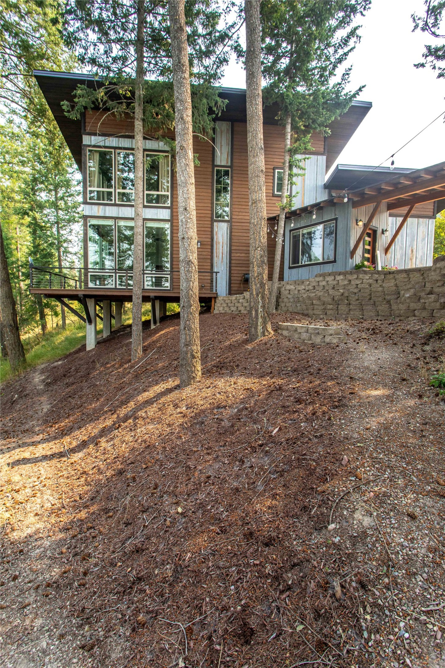61 Bear Paw Loop Property Photo 47