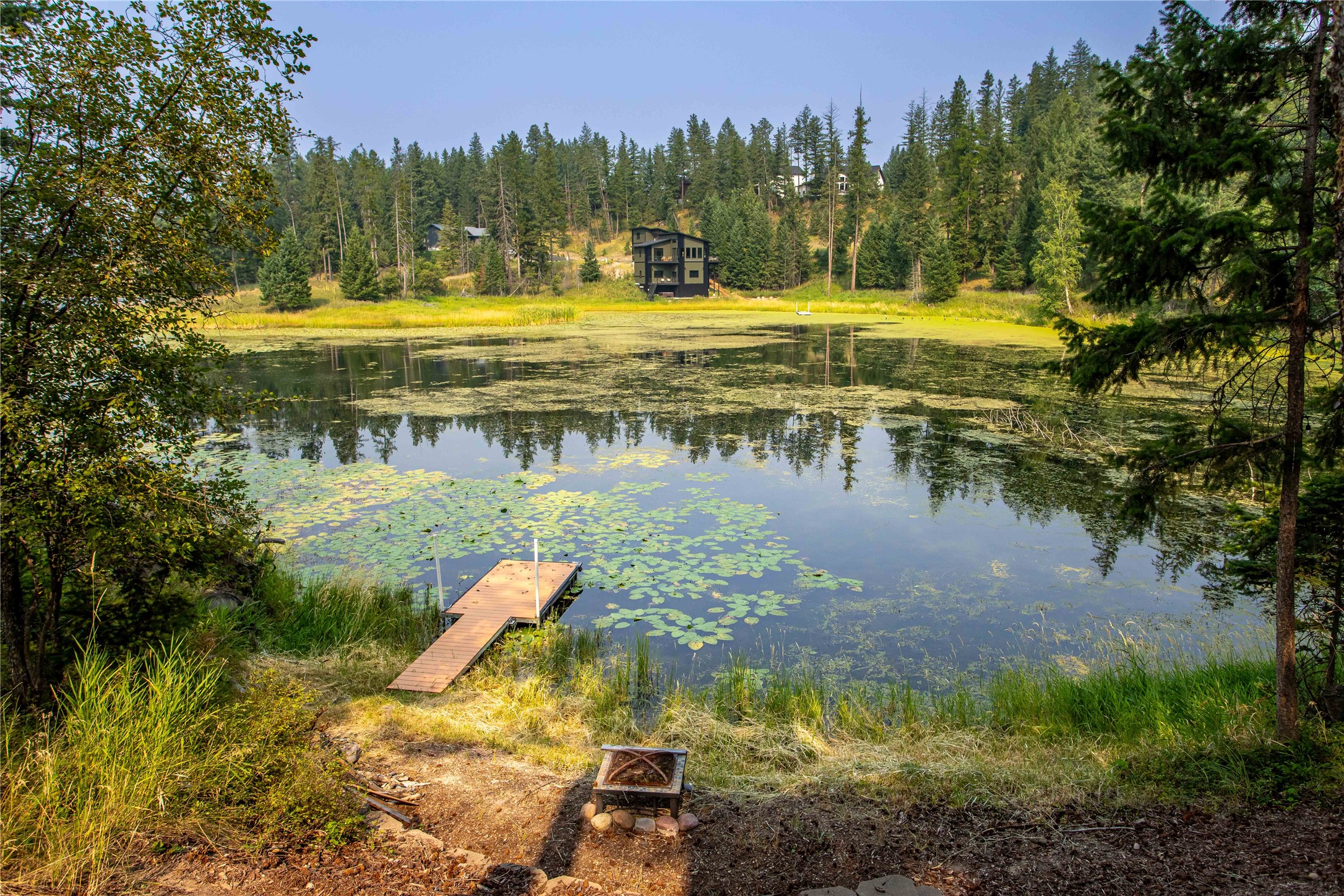 61 Bear Paw Loop Property Photo 48