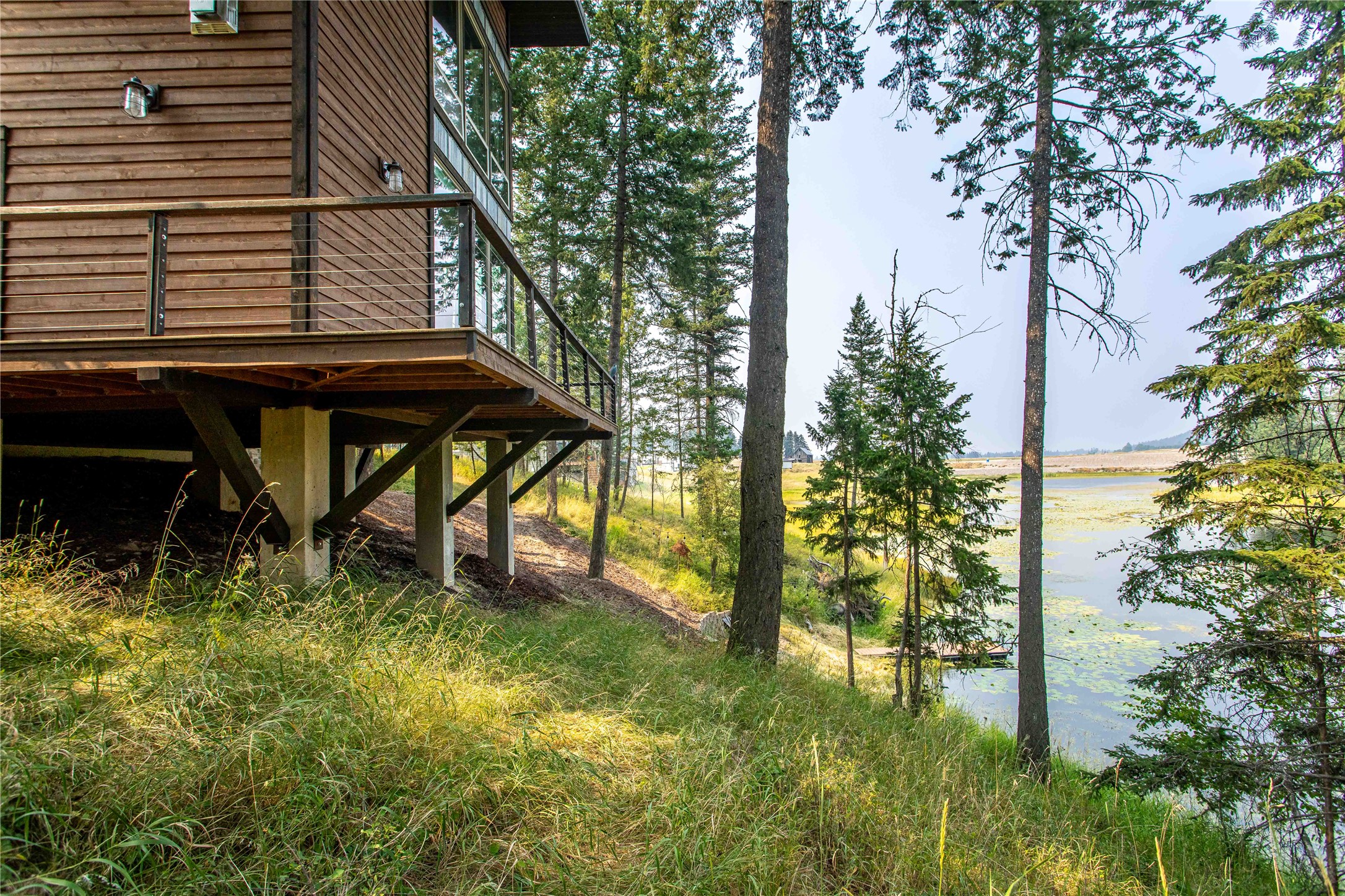 61 Bear Paw Loop Property Photo 50