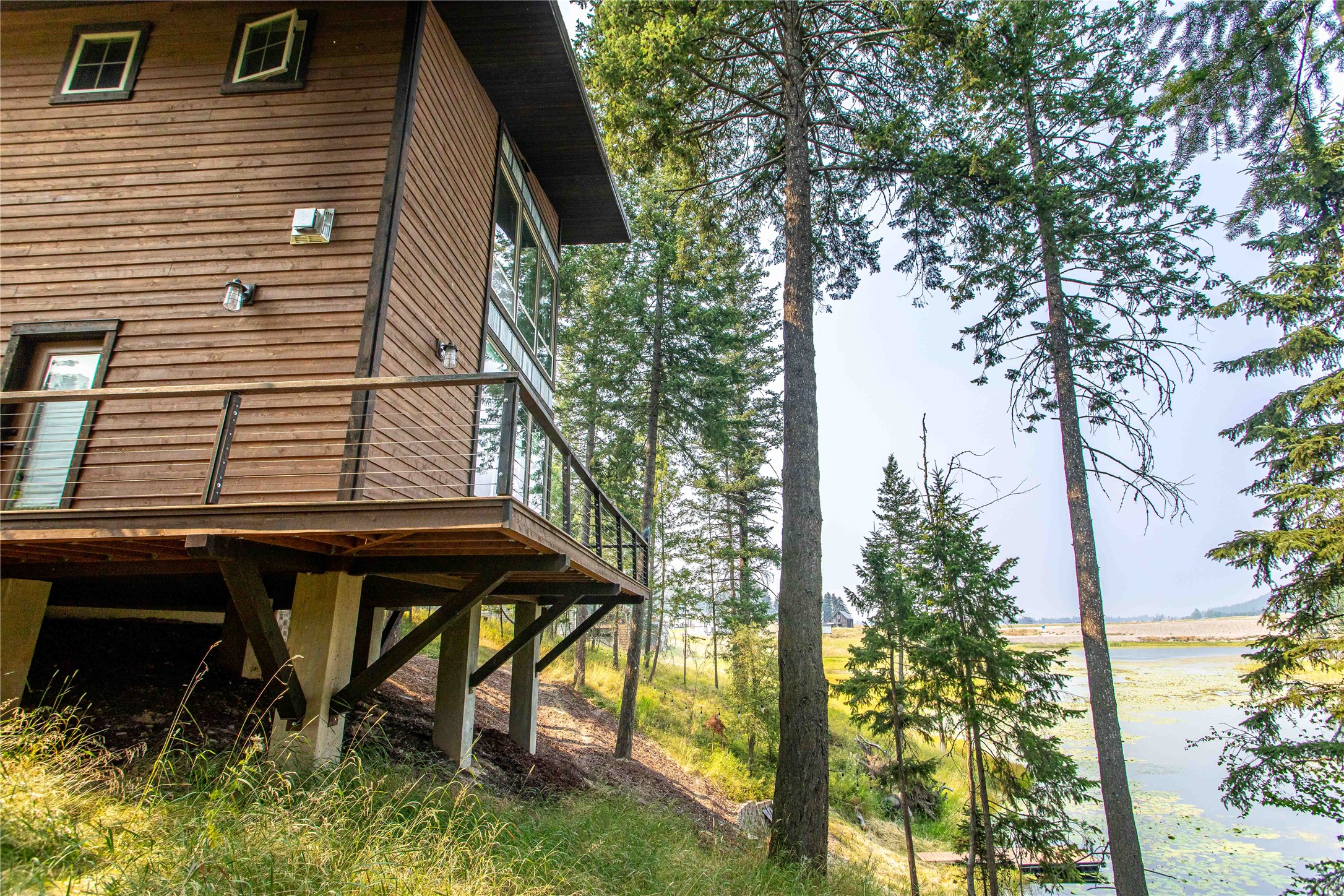 61 Bear Paw Loop Property Photo 51