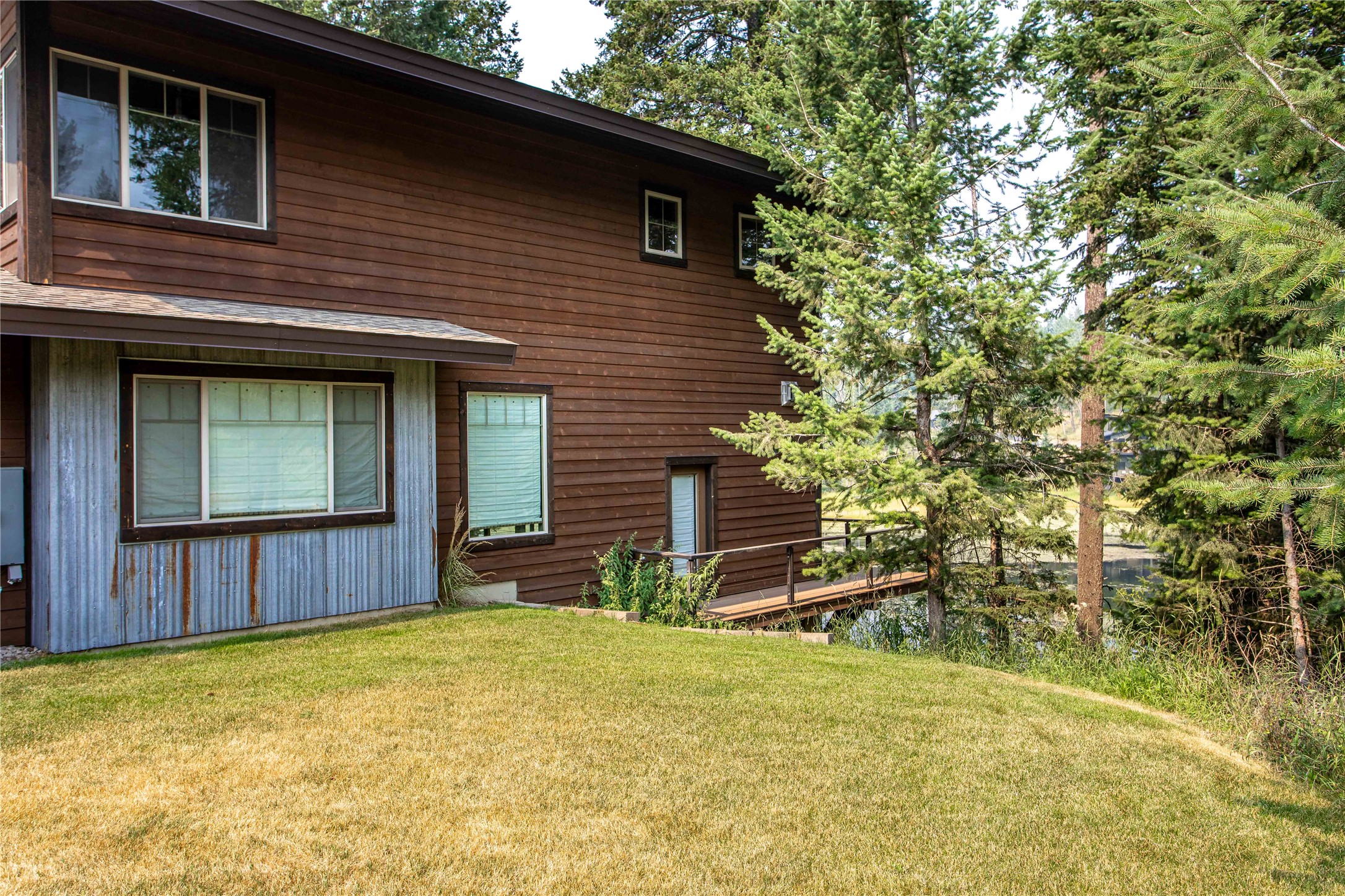61 Bear Paw Loop Property Photo 52