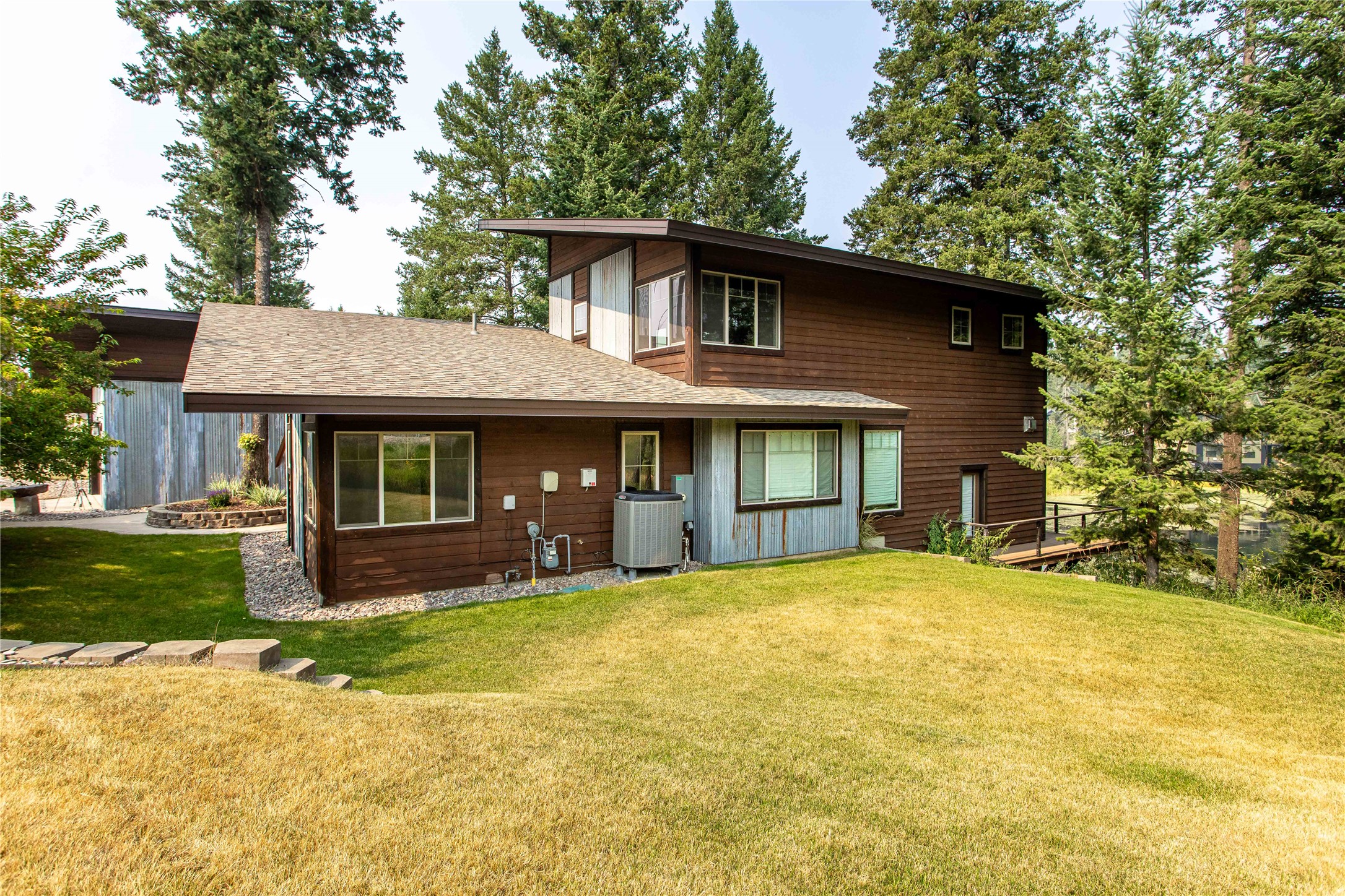 61 Bear Paw Loop Property Photo 53