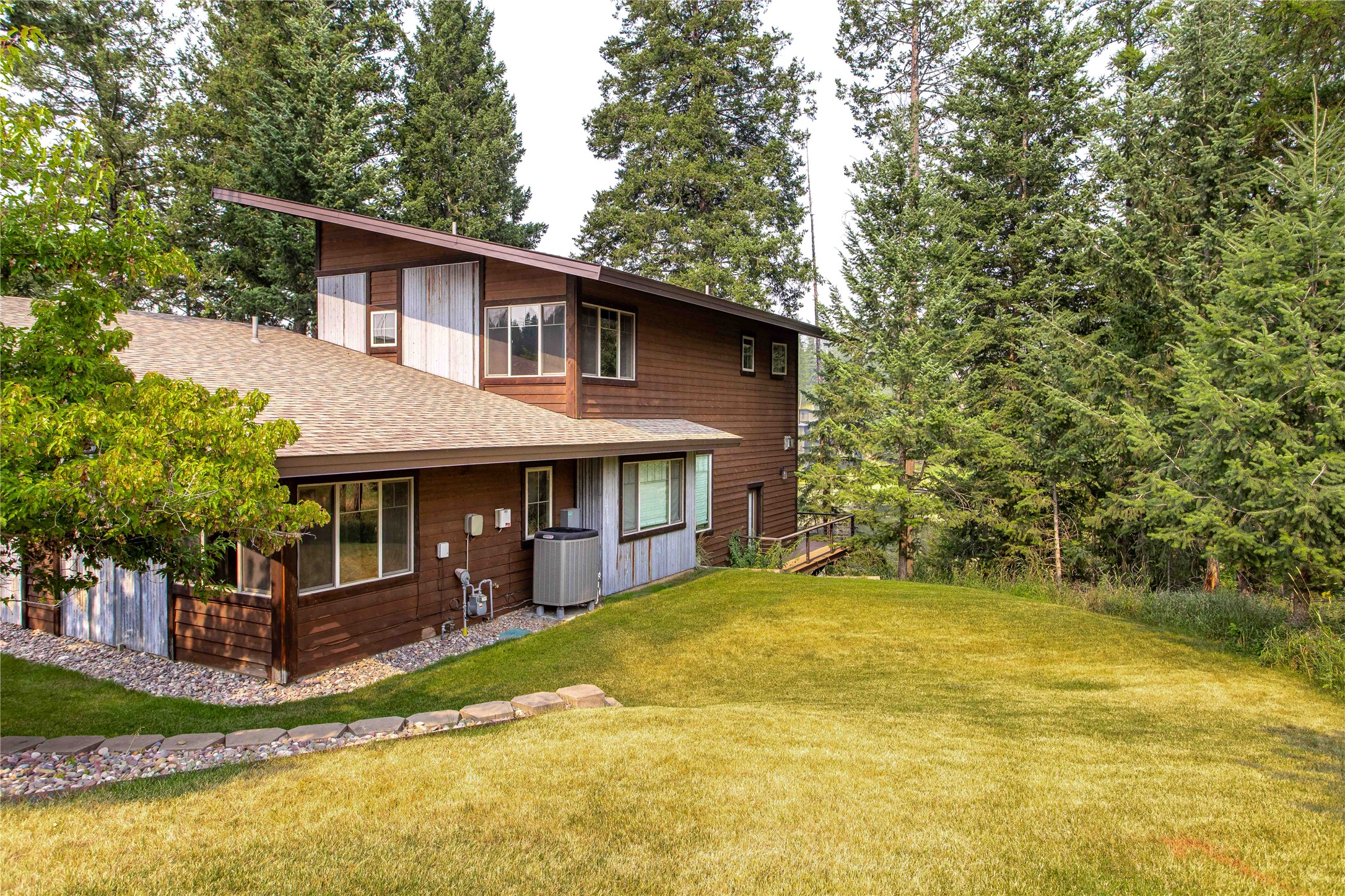61 Bear Paw Loop Property Photo 54