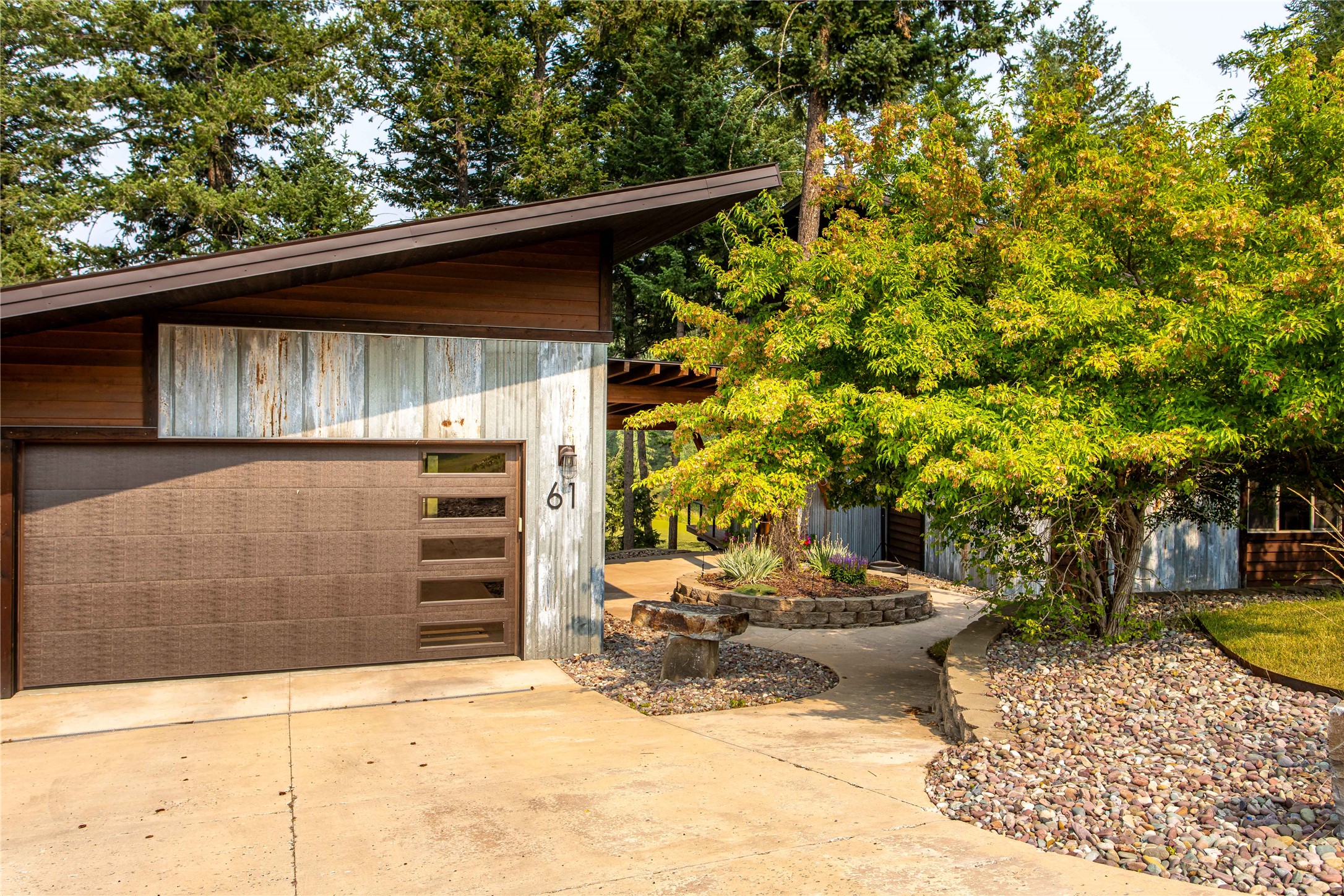 61 Bear Paw Loop Property Photo 55
