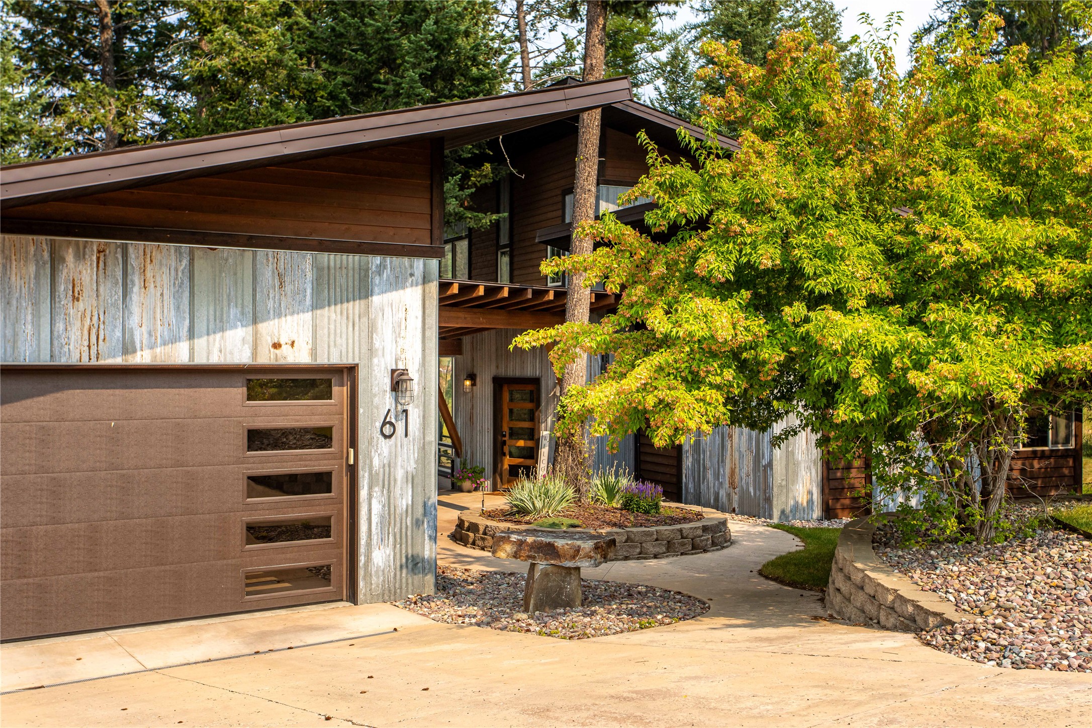 61 Bear Paw Loop Property Photo 56