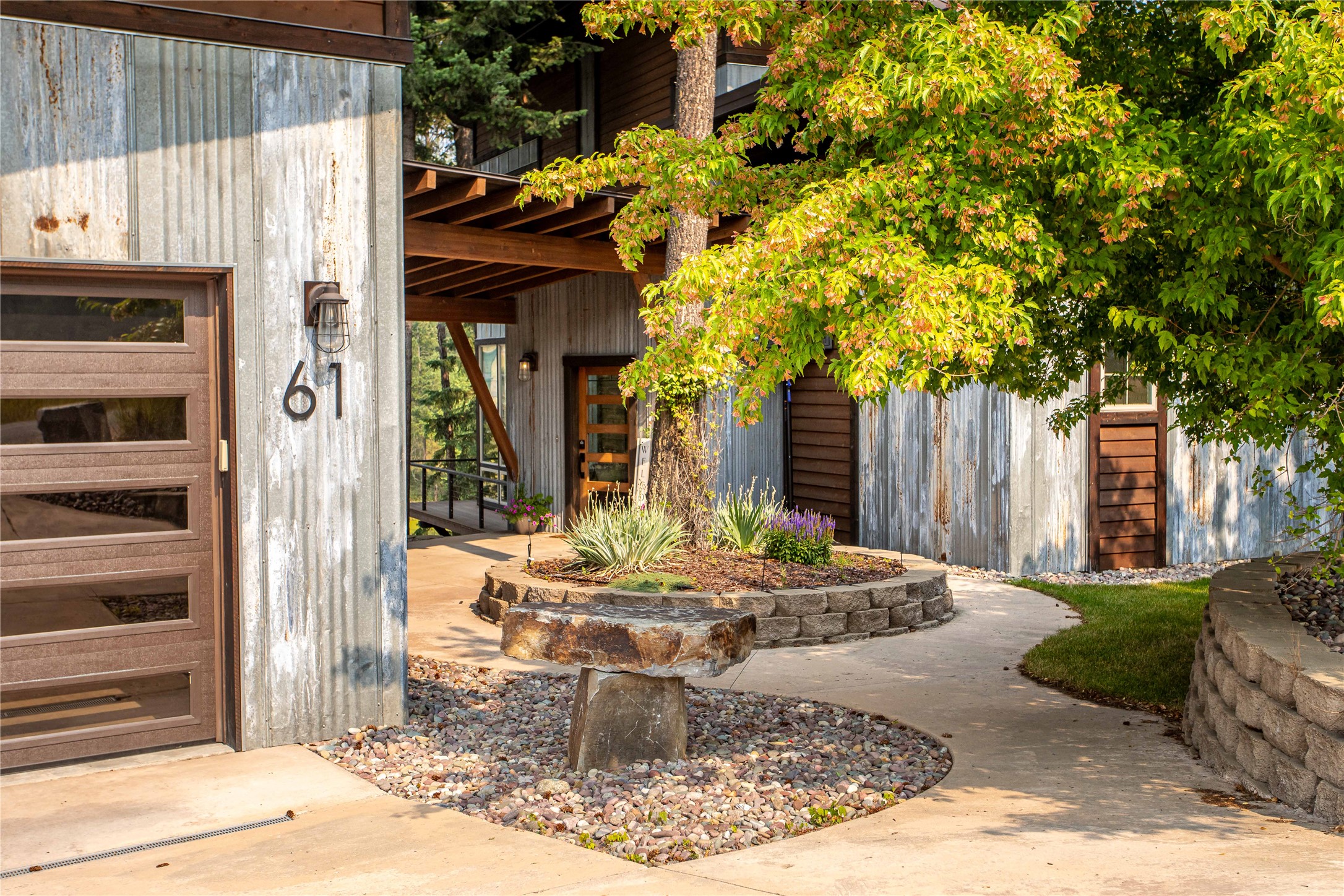 61 Bear Paw Loop Property Photo 57