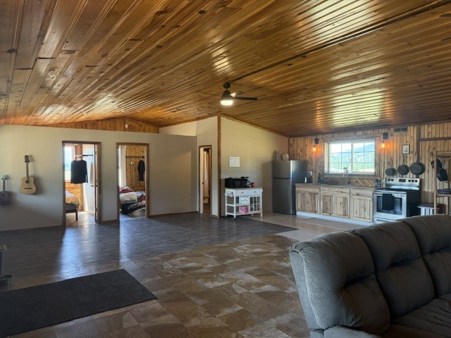 30500 Jocko Road Property Photo 12