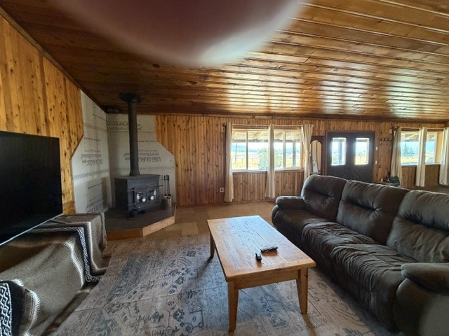 30500 Jocko Road Property Photo 19