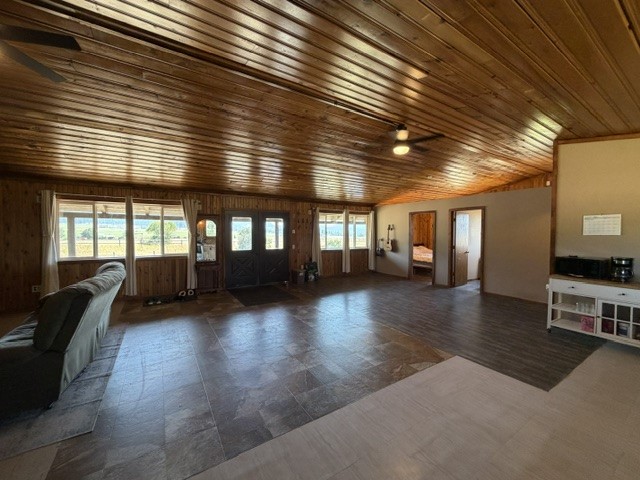 30500 Jocko Road Property Photo 21